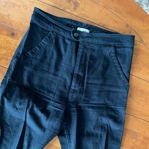 Prairie Underground High-rise Pants